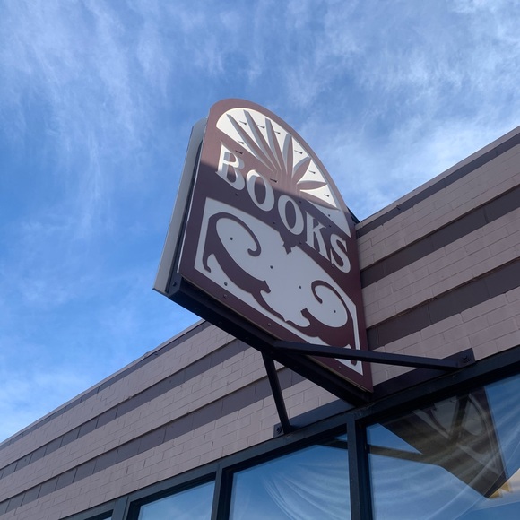 Meet your Posher, Dave - Picture 5 of 8